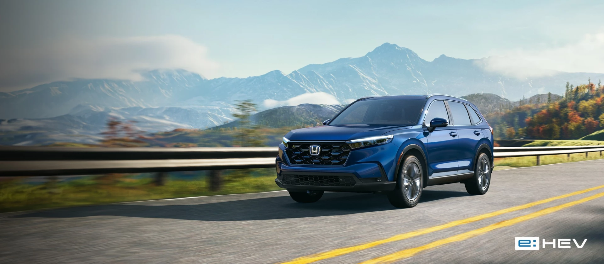 Innovación por donde la veas