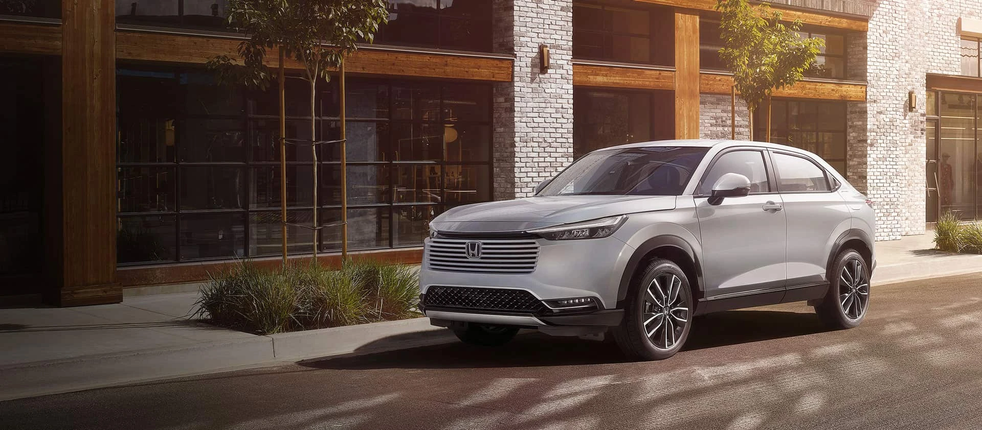 Estilo, versatilidad y eficiencia